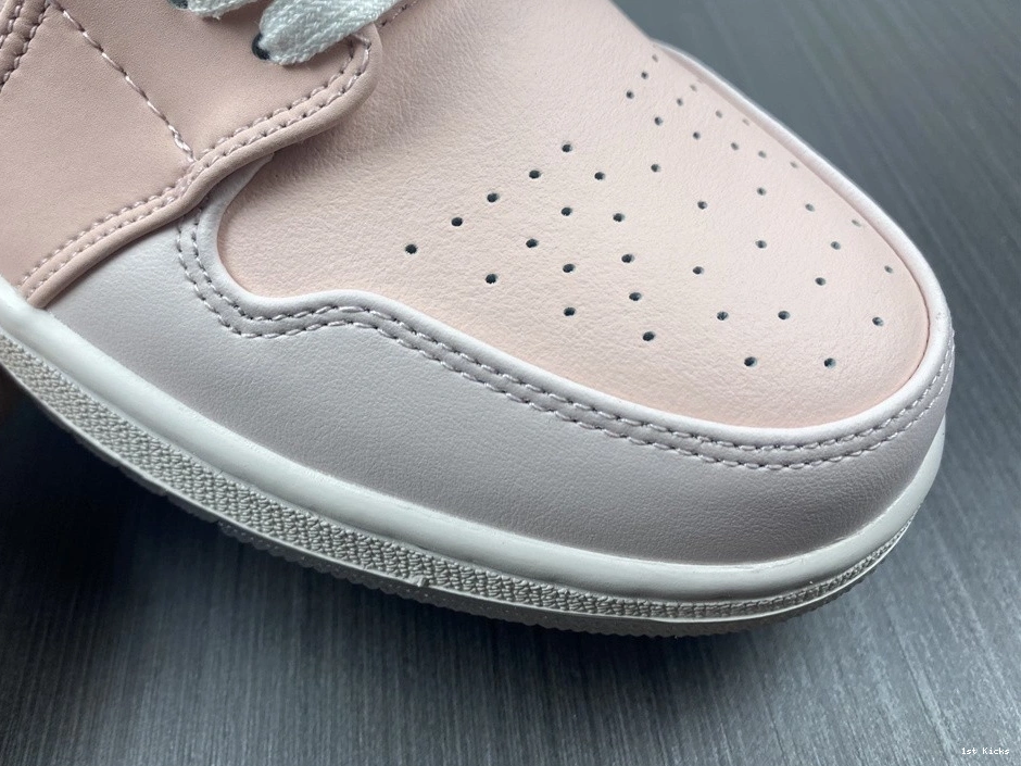 Jordan Swooshers Mighty 1 Low DM5443-666 Air 0214